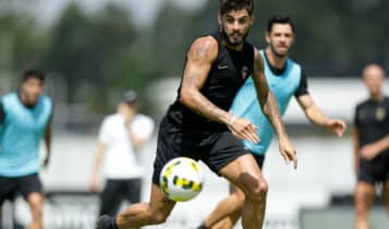 Próximo jogo do Corinthians