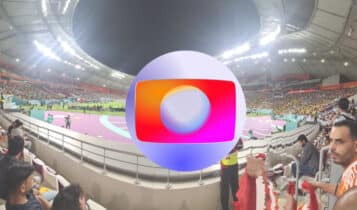 Globo