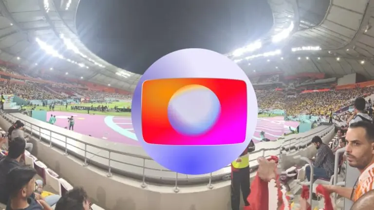 Qual jogo vai passar na Globo hoje? Emissora exibe jogo do Galo na Libertadores 2023