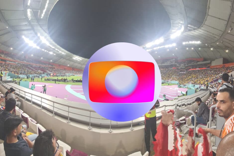Globo