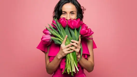 41 frases do Dia da Mulher que celebram o empoderamento feminino