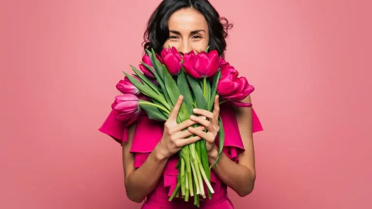 41 frases do Dia da Mulher que celebram o empoderamento feminino