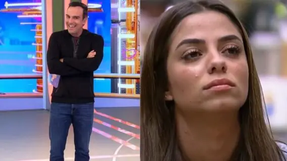 Dinâmica da semana BBB 23: 8º paredão já começou a ser formado