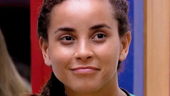 Veja 4 inacreditáveis previsões de Domitila no BBB 23