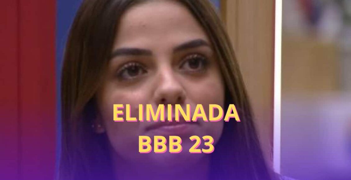 imagem de quem saiu do bbb 23 ontem no oitavo paredão