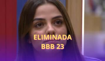 imagem de quem saiu do bbb 23 ontem no oitavo paredão