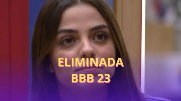 Quem saiu do BBB 23 ontem e quem continua no reality