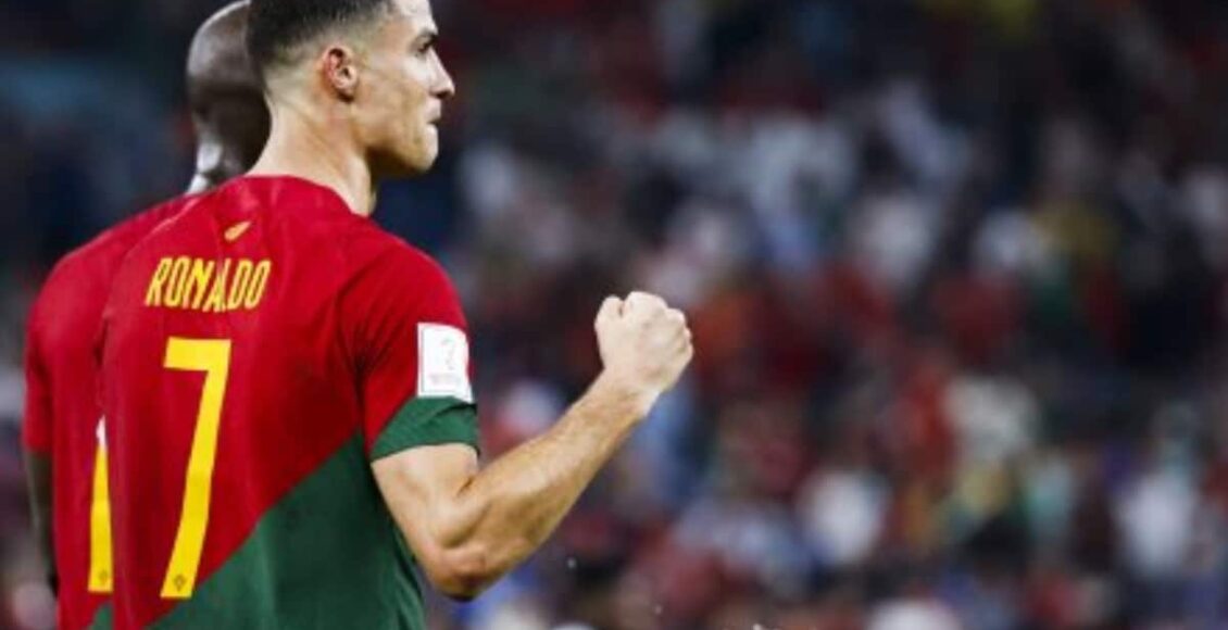 Eliminatórias da Eurocopa