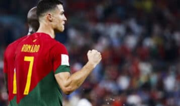 Eliminatórias da Eurocopa