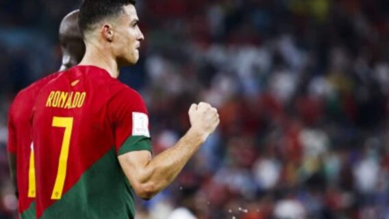 Eliminatórias da Eurocopa 2024: como funciona, grupos e datas do torneio