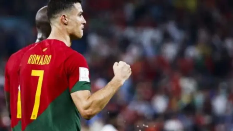 Eliminatórias da Eurocopa 2024: como funciona, grupos e datas do torneio