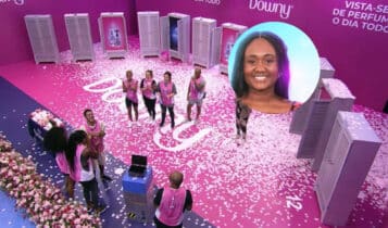 Quem ganhou a Prova do Líder BBB 23
