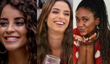 enquete bbb 23