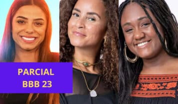 Quem sai do BBB 23 hoje