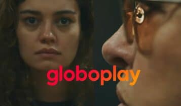 Estreias do Globoplay