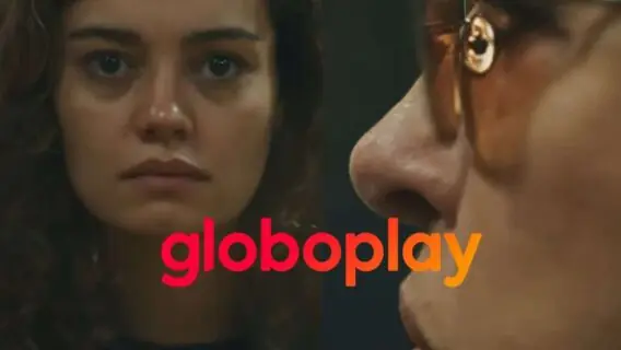 Estreias do Globoplay em abril de 2023 traz 2ª parte de Todas as Flores