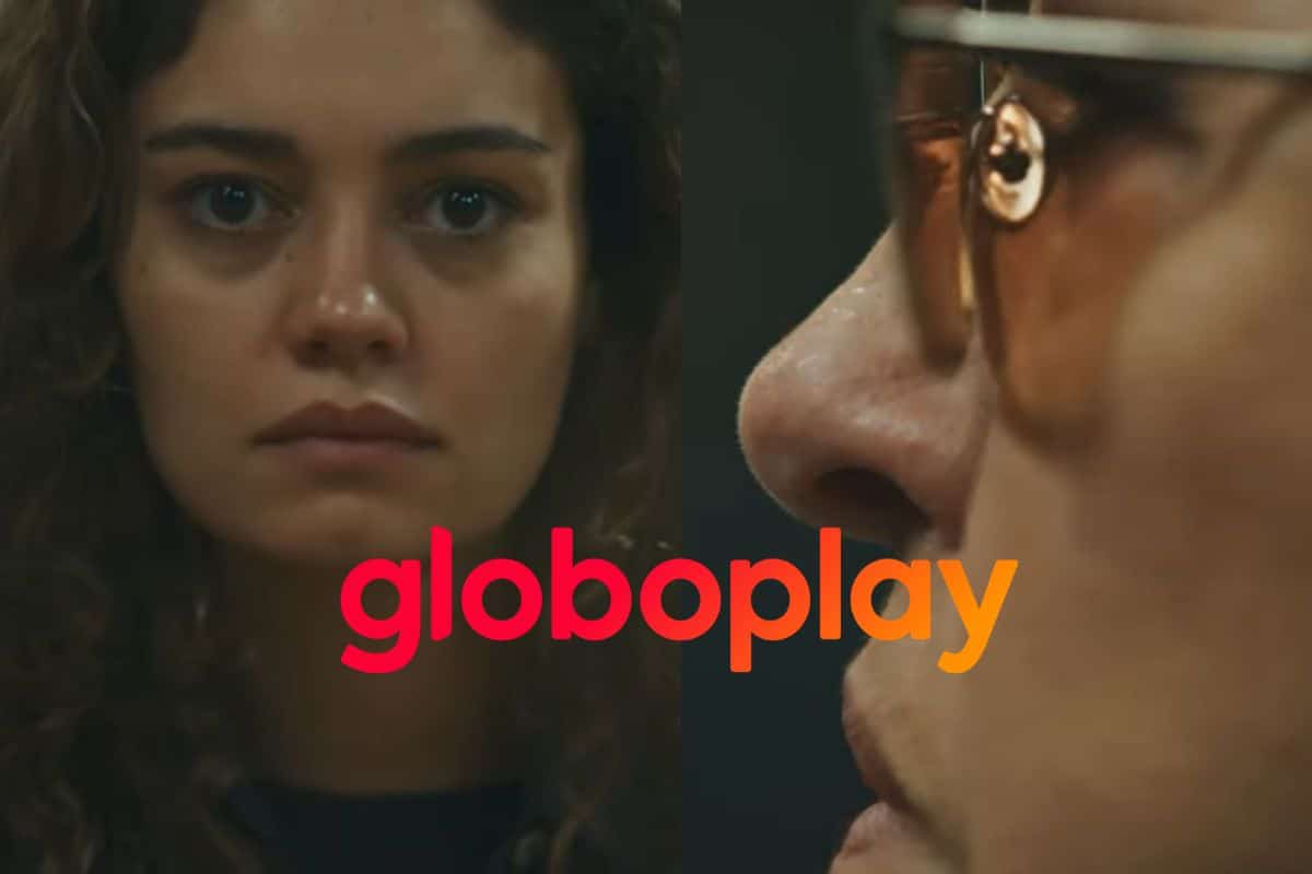 Estreias do Globoplay em abril de 2023 traz 2ª parte de Todas as Flores