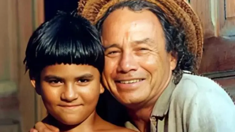 Por onde anda Pedro Gabriel? Veja como está o filho do Zé do Araguaia hoje