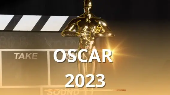 O Oscar 2023 vai passar na Globo? Onde assistir a premiação