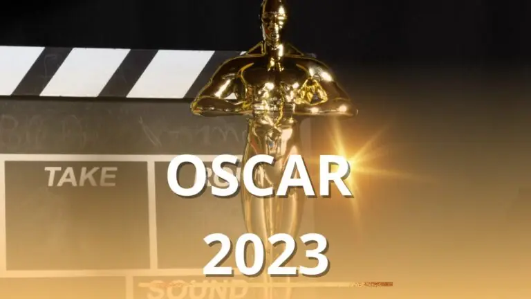 O Oscar 2023 vai passar na Globo? Onde assistir a premiação