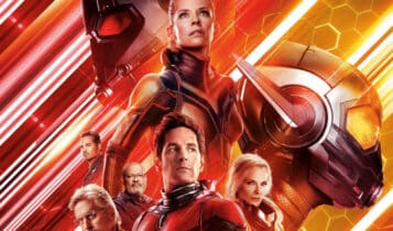 Filme da Temperatura Máxima de hoje
