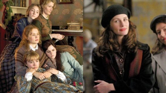 Filme para o Dia da Mulher: 18 filmes para assistir dia 8 de março