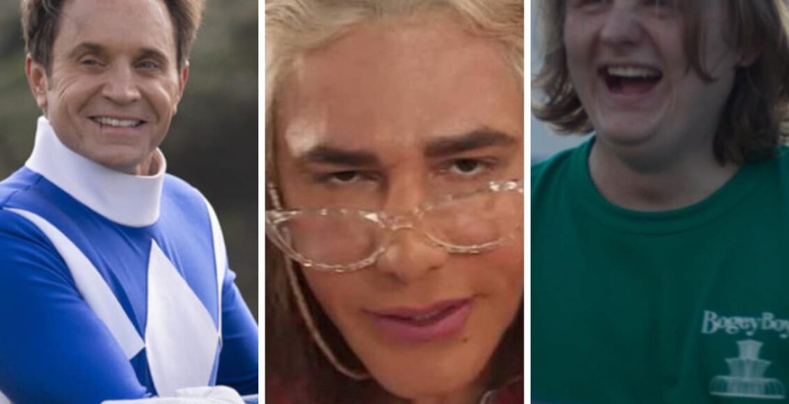 Lançamentos de abril 2023 da Netflix