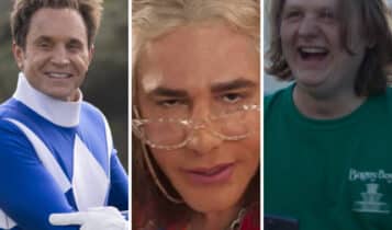 Lançamentos de abril 2023 da Netflix