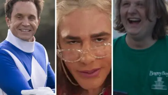 Lançamentos de abril 2023 da Netflix: séries e filmes que entram no catálogo