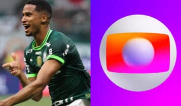 Final do Paulistão 2023 vai passar na Globo