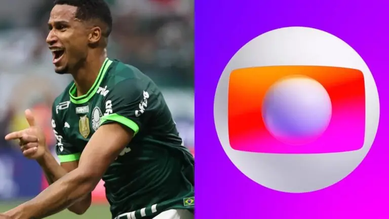 Final do Paulistão 2023 vai passar na Globo? Assistir Palmeiras x Água Santa