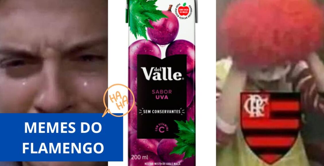 Flamengo