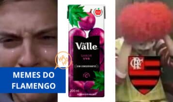 Flamengo