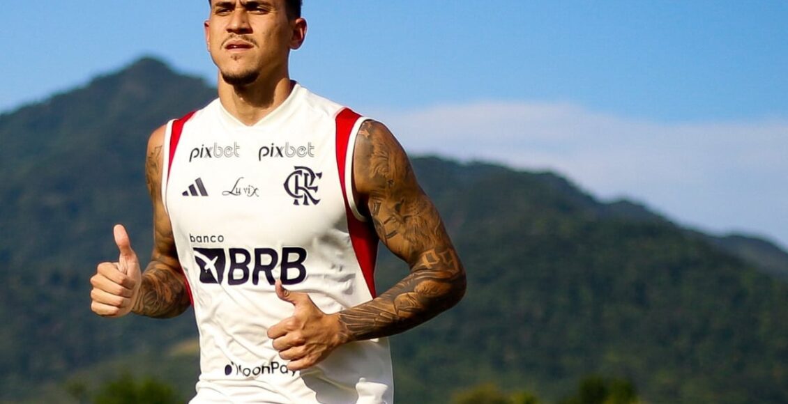 Flamengo