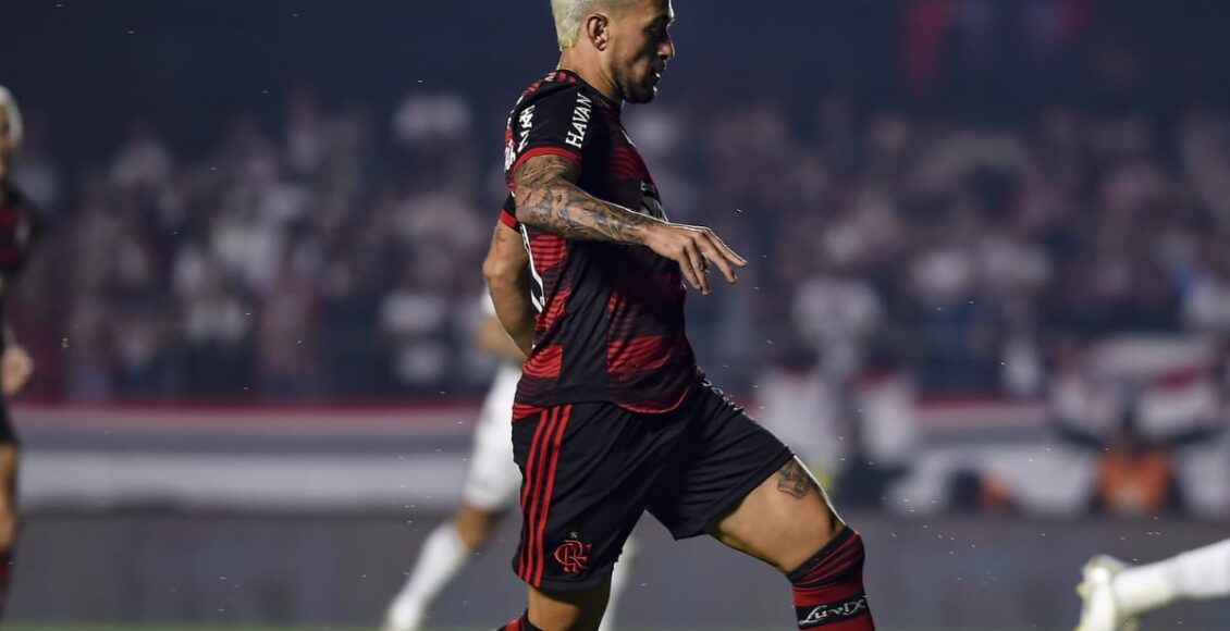Flamengo