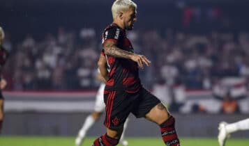 Flamengo