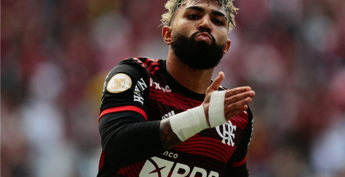 Flamengo