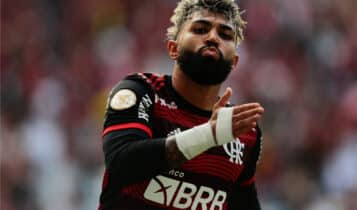 Flamengo