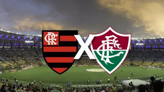 Flamengo x Fluminense final Carioca 2023: onde assistir na TV e online