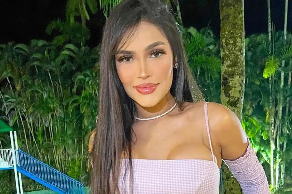 Quem ganhou o The Masked Singer