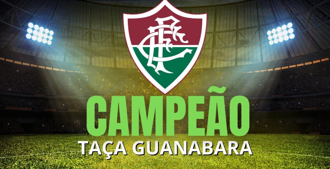 Fluminense
