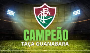 Fluminense