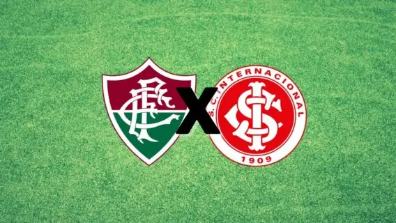 Onde assistir Fluminense x Internacional sub 20 hoje no Brasileirão – 21/03