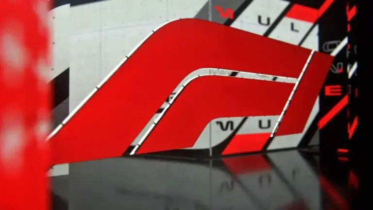 Qual é a primeira corrida da Fórmula 1 em 2023? Calendário da F1