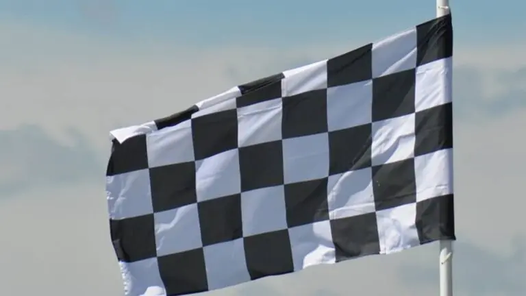 A Fórmula 1 vai passar na BAND hoje? Como assistir o GP do Bahrein 2023