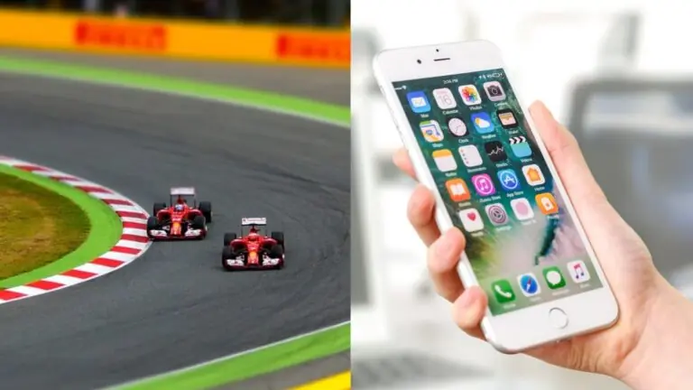 F1 TV Pro: como assistir a Fórmula 1 no app e qual é o preço
