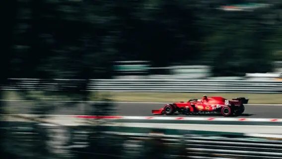 Quando é a próxima corrida da Fórmula 1? Veja a programação de 2023