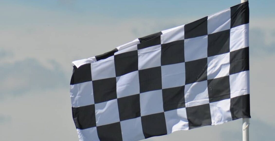 Programação GP da Arábia Saudita 2023 na Fórmula 1
