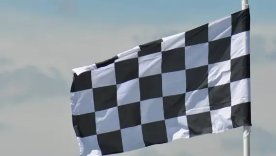 Programação GP da Arábia Saudita 2023 na Fórmula 1: horários do fim de semana