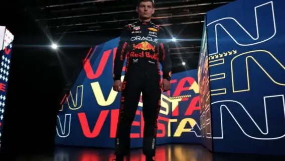 Onde assistir as corridas da Fórmula 1 em 2023: ver F1 na TV e celular